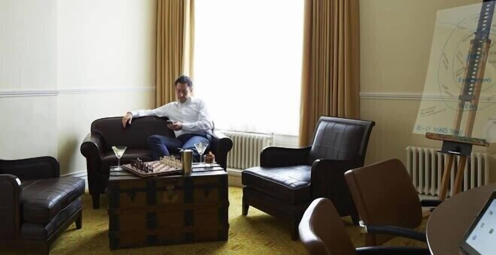 Sprowston Manor Hotel, Golf & Country Club NWI Kültér fotó