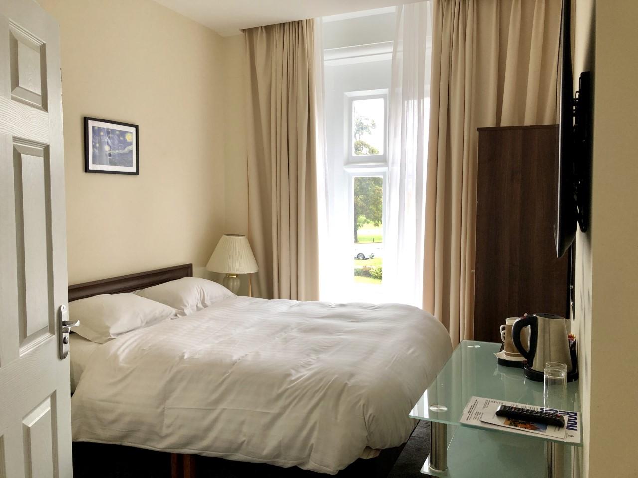 Sprowston Manor Hotel, Golf & Country Club NWI Kültér fotó