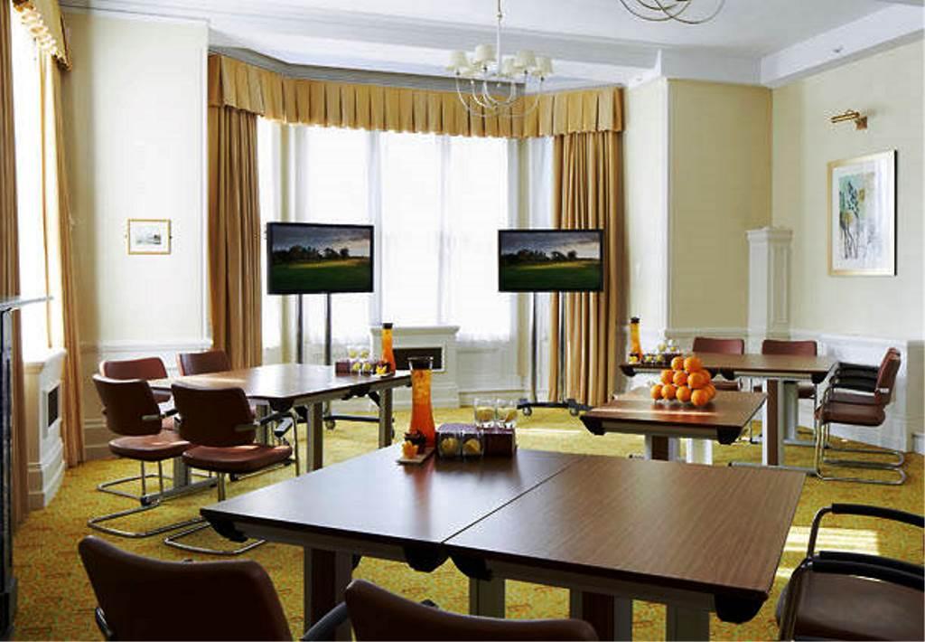 Sprowston Manor Hotel, Golf & Country Club NWI Kültér fotó