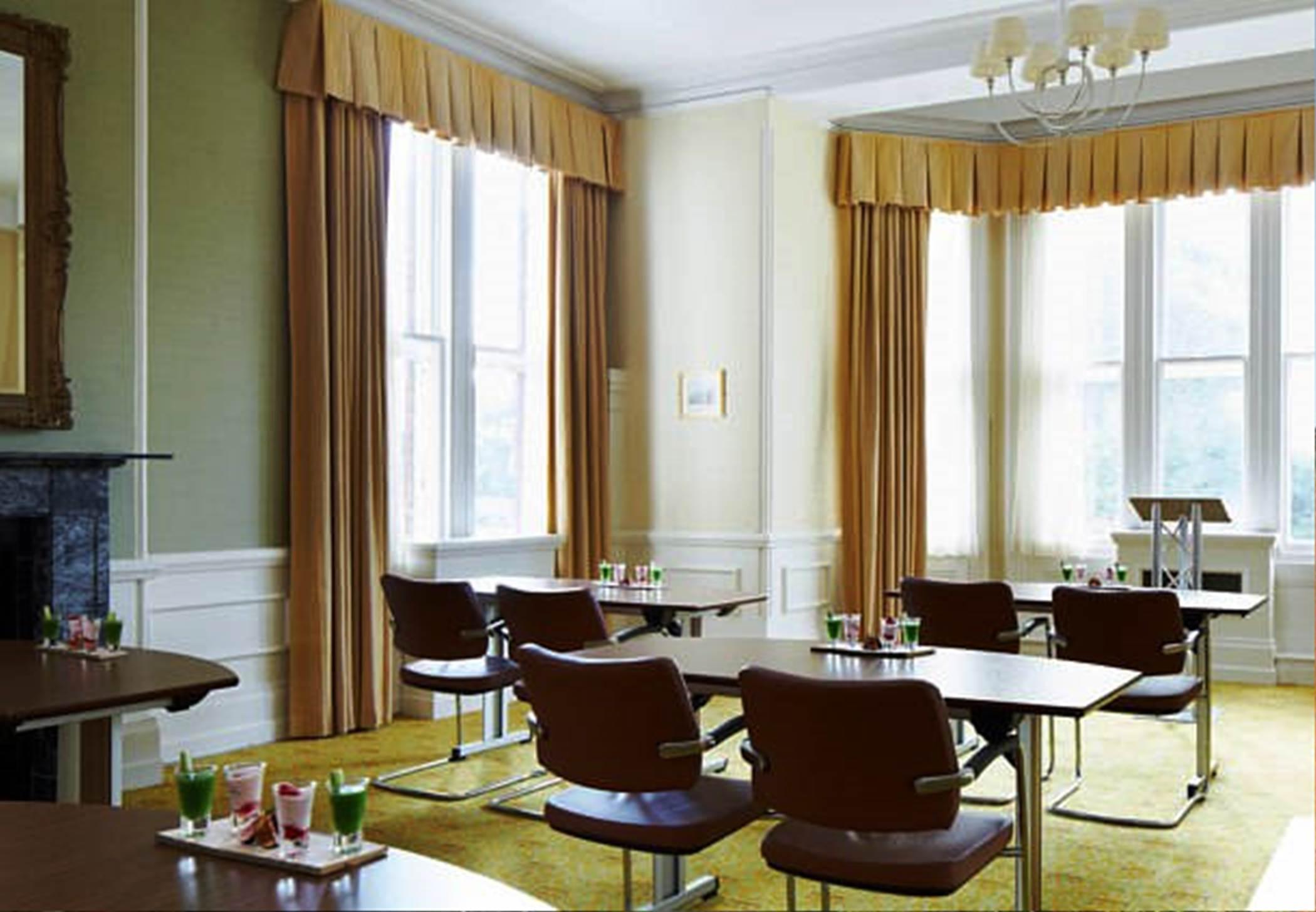 Sprowston Manor Hotel, Golf & Country Club NWI Kültér fotó