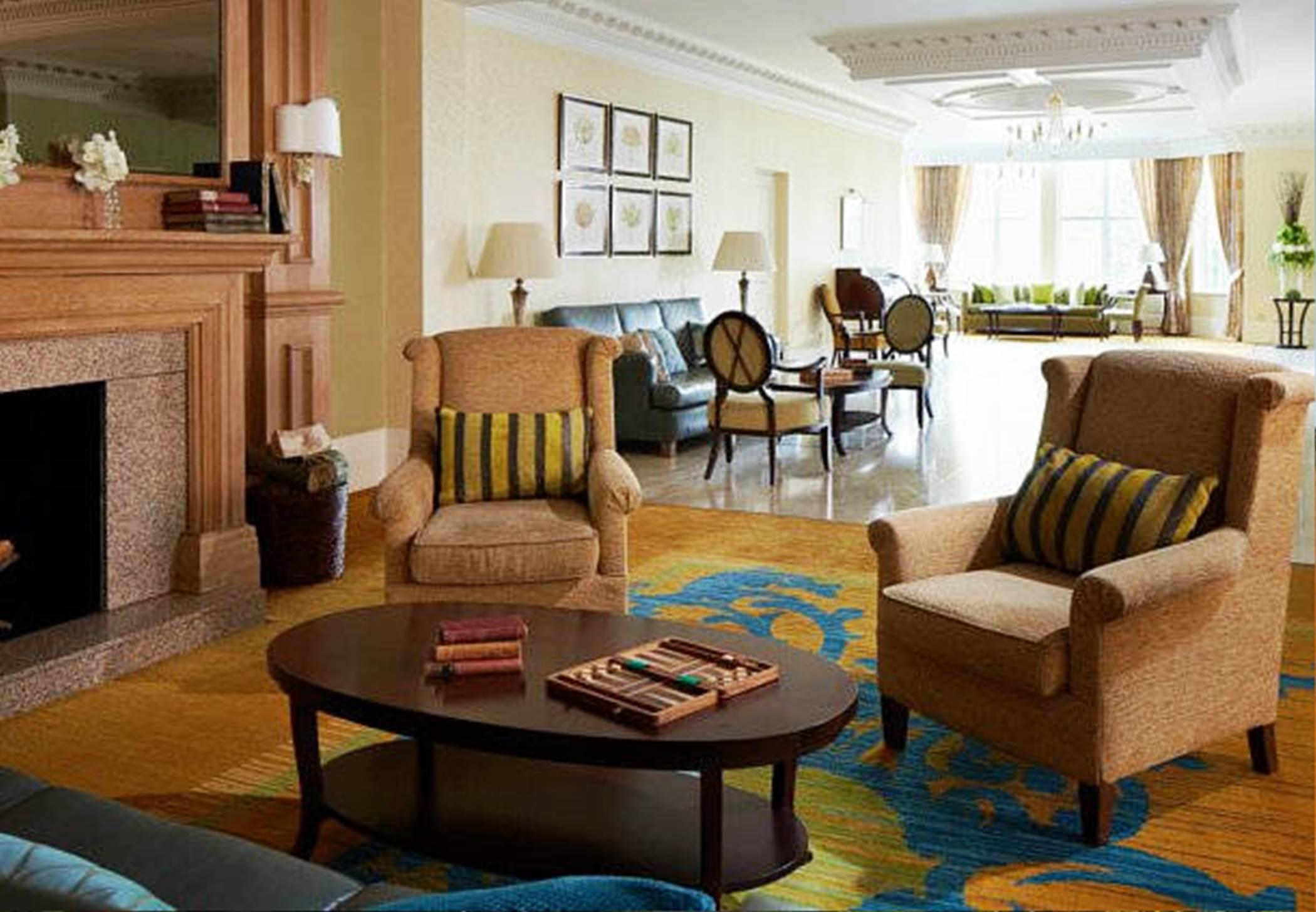 Sprowston Manor Hotel, Golf & Country Club NWI Kültér fotó