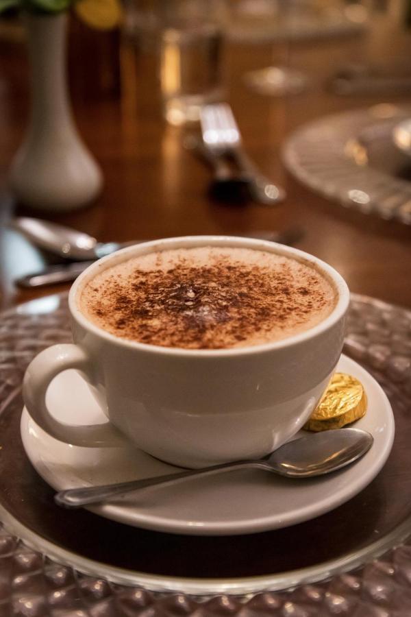 Sprowston Manor Hotel, Golf & Country Club NWI Kültér fotó