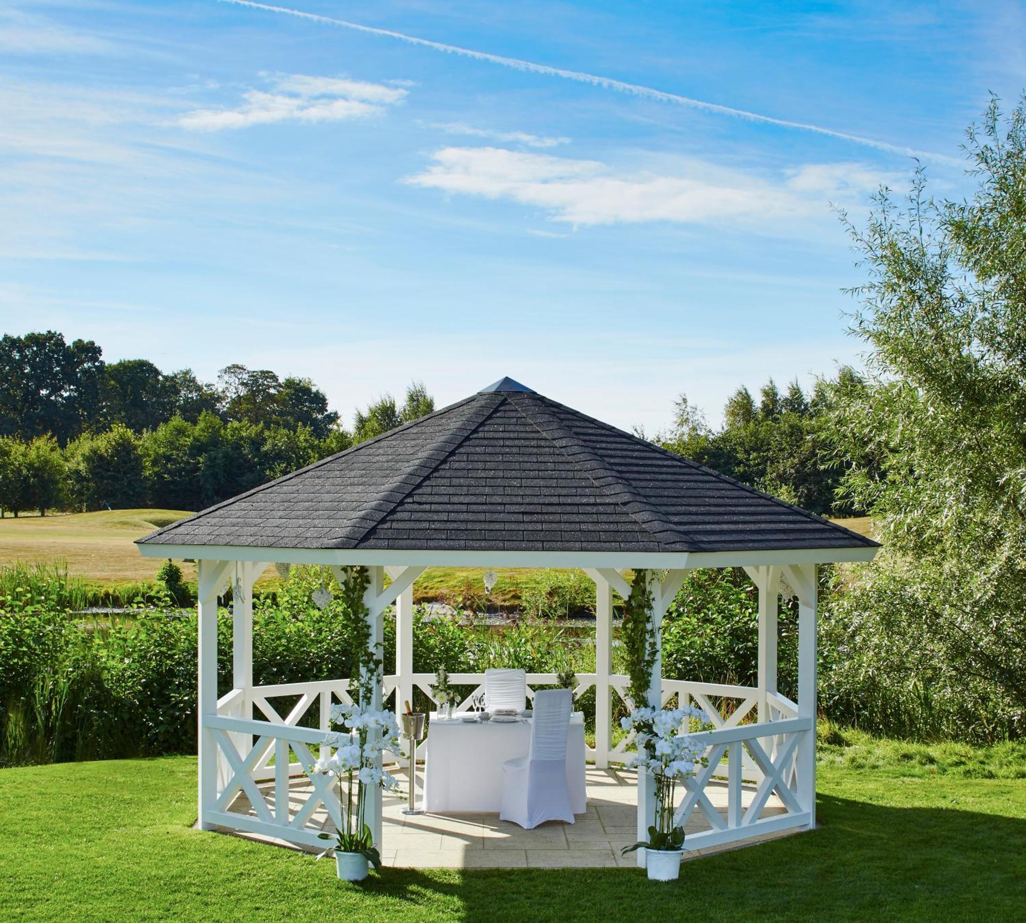 Sprowston Manor Hotel, Golf & Country Club NWI Kültér fotó